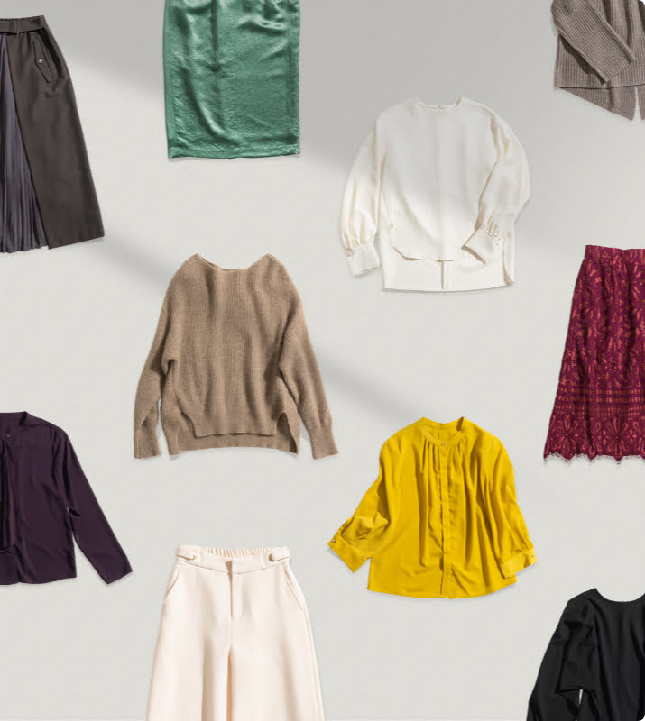 画像に alt 属性が指定されていません。ファイル名: 1.jpg