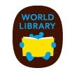 世界の絵本定期便WORLDLIBRARY Personal