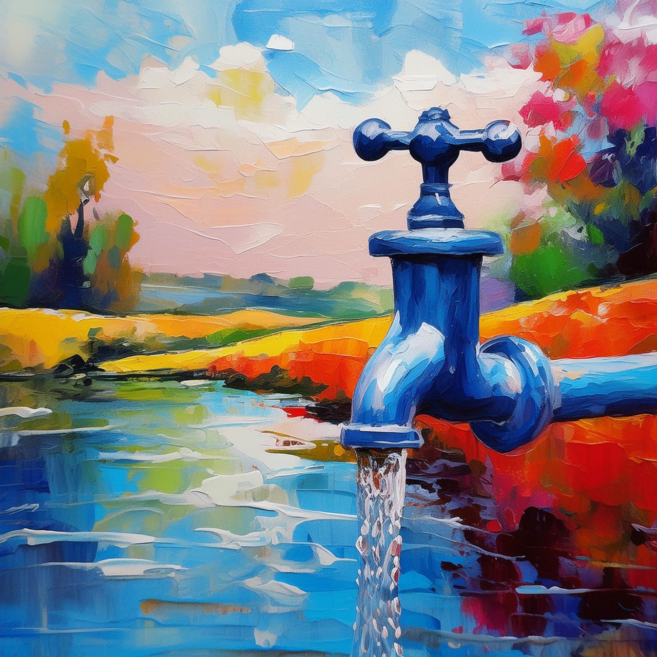 失敗しない！浄水型ウォーターサーバーのおすすめと月額料金比較